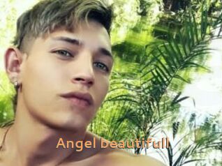 Angel_beautifull