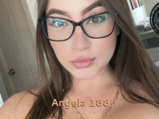 Angela_188