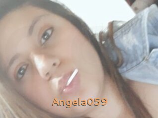 Angela059