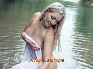 Angelaange
