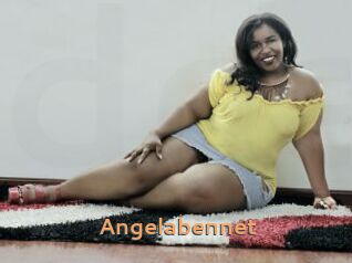 Angelabennet