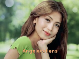 Angelacollens