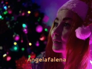 Angelafalena