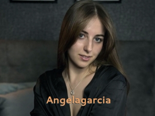 Angelagarcia