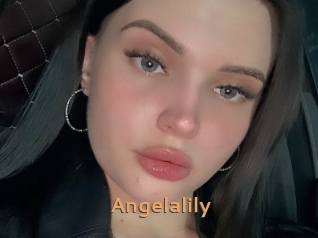 Angelalily