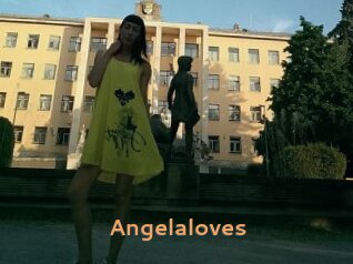 Angelaloves