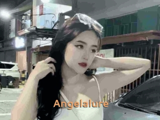 Angelalure