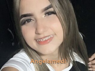 Angelamedi