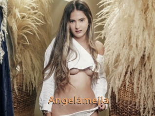 Angelamejia