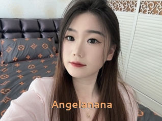 Angelanana