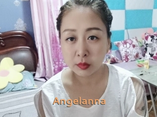Angelanna
