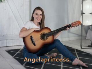 Angelaprincess
