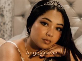 Angelarosie