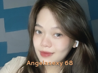 angelasexy_68 Du Cul A Gogo