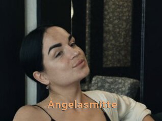 Angelasmitte