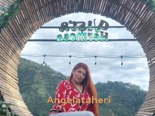 Angelataheri