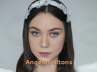 Angelawaltons