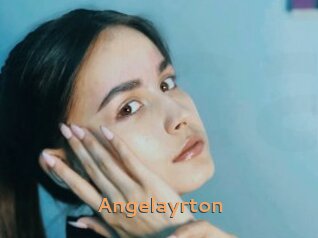 Angelayrton