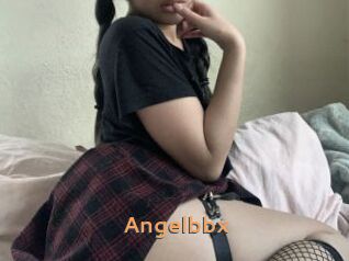Angelbbx