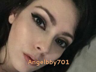 Angelbby701