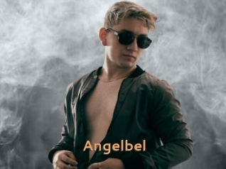 Angelbel