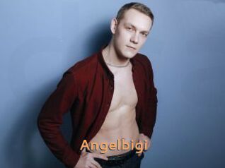 Angelbigi