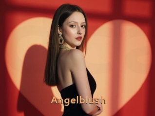 Angelblush