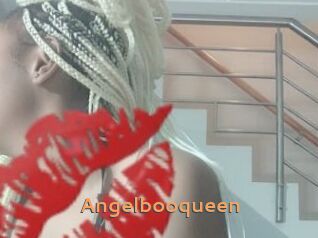 Angelbooqueen