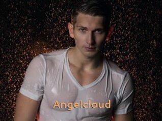 Angelcloud