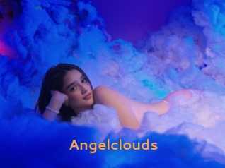 Angelclouds