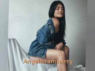 Angelcramberry