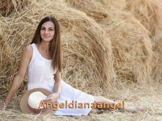 Angeldianaangel