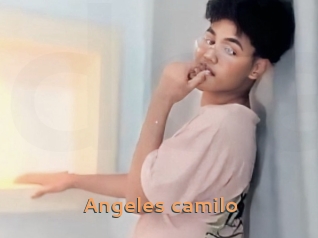 Angeles_camilo
