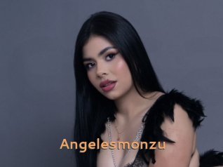 Angelesmonzu