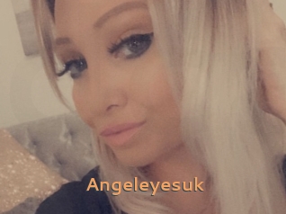 Angeleyesuk