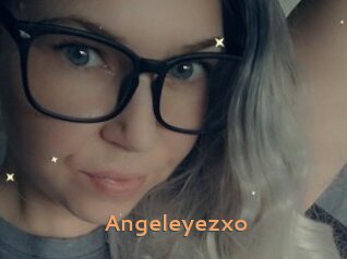 Angeleyezxo