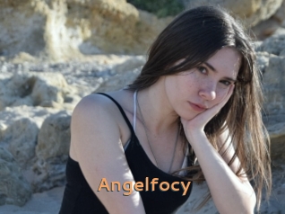 Angelfocy