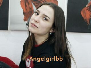 Angelgirlbb