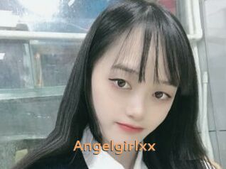 Angelgirlxx