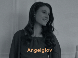 Angelglov