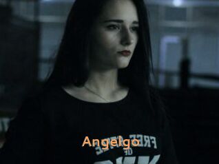 Angelgo