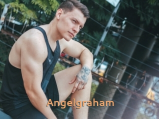 Angelgraham