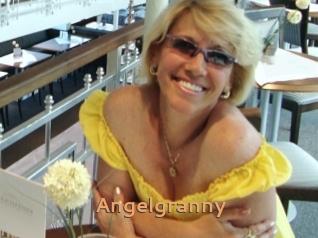Angelgranny