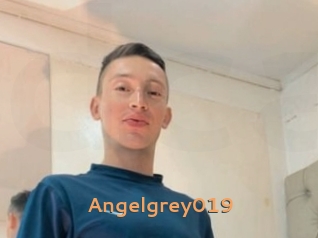 angelgrey019 Du Cul A Gogo