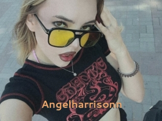 Angelharrisonn