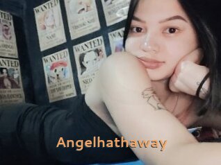 Angelhathaway