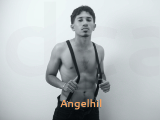 Angelhil