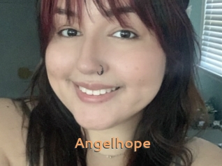 Angelhope