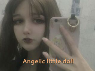 Angelic_little_doll