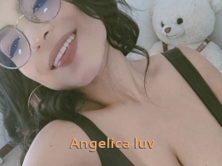Angelica_luv